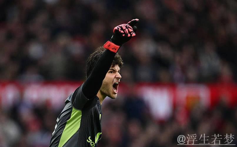 28岁前曼联球员闪耀意甲:末轮凌空破门助队加冕冠军,赛季进12球 28岁前曼联球员闪耀意甲:末轮凌空破门助队加冕冠军,赛季进12球