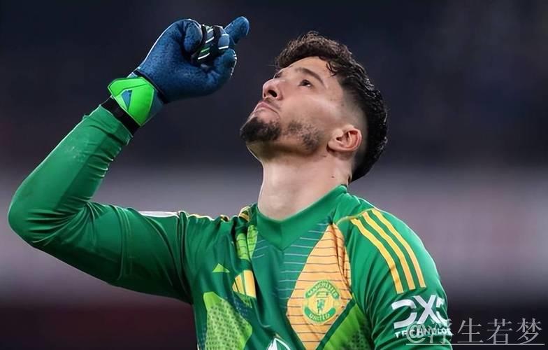 纽卡狂轰四球!巴因德尔首秀遭遇噩梦,24年来首次大比分 纽卡狂轰四球!巴因德尔首秀遭遇噩梦,24年来首次大比分